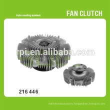 AUTO COOLING FAN CLUTCH FOR COASTER 1HZ 4200CC